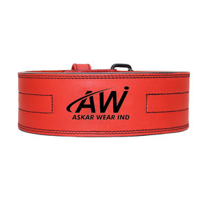 Cinturones de Fitness de Diseño Avanzado y Cómodos, Perfectos para Entrenamientos en el Gimnasio, Levantamiento de Pesas y Entrenamiento Diario - Product Image 1