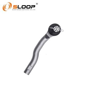 GBEF-32-280 OUT R Embout de biellette de direction pour MAZDA - Product Image 2