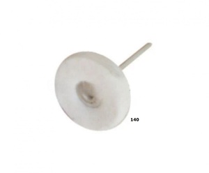 Fieltro suave de alta calidad para la fabricación de joyas, venta al por mayor al precio más bajo, el mejor producto para la creación de joyas. - Product Image 1