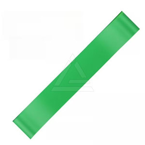 Bandas de resistencia ajustables, bandas elásticas de entrenamiento con asas para gimnasio en casa, entrenamiento de fuerza, ejercicios de fitness y desarrollo muscular - Product Image 3