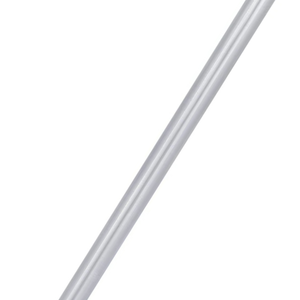 Goldstein Crown Remover Occlusal Dental Prosthodontic Crown Removal Instrument Stainless Steel Hand <b>Tool</b> <b>Precision</b> - Product Image 6