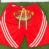 Ensemble de survêtement uni T-shirt et short pour homme, vêtements de marque, 2 pièces, vente en gros, nouvelle collection été, ensembles décontractés pour homme, manches courtes