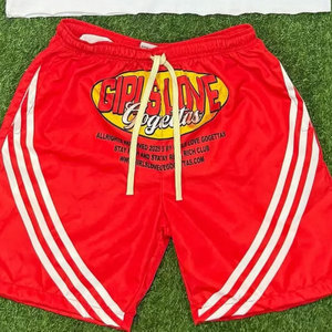 Ensemble de survêtement uni T-shirt et short pour homme, vêtements de marque, 2 pièces, vente en gros, nouvelle collection été, ensembles décontractés pour homme, manches courtes - Product Image 4