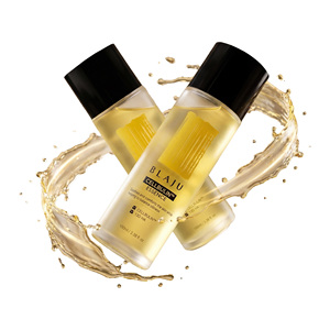 Esencia Cellbulin de BLAJU 100ml, Sérum Coreano Premium para el Cuidado de los Poros, con Propiedades Antienvejecimiento e Hidratantes para el Rostro - Product Image 1