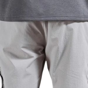 Mens Active <b>Cargo</b> <b>Shorts</b> Outdoor Sports Utility <b>Shorts</b> <b>Lightweight</b> Quick Dry Breathable Multiple Pockets Casual Wear - Product Image 4