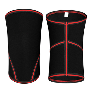 Manchons de cyclisme respirants personnalisables de haute qualité en vente en gros – Manchons de sport et de musculation à prix abordable - Product Image 1