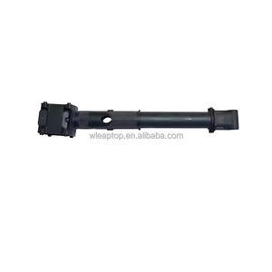 Bras d'extension en fibre de carbone M1 M3 M2 M4 pour drone Agras T100, pièces de rechange pour DJI T100 - Product Image 2