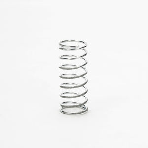 Kit de Reparación de Componentes para Persiana Enrollable Inalámbrica de 38 mm, Accesorios de Soporte Metálico para Persiana - Product Image 5