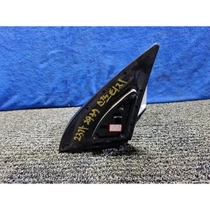 กระจกมองข้างขวา Sportage ของแท้ มือสอง รุ่น 876201F961 - Product Image 5