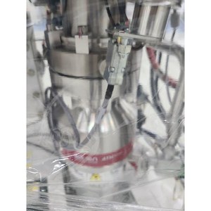 Lam Research ASSY. Cámara PM ALTUS ICE, Usada, Piezas de Equipos de Semiconductores Legacy - Product Image 6
