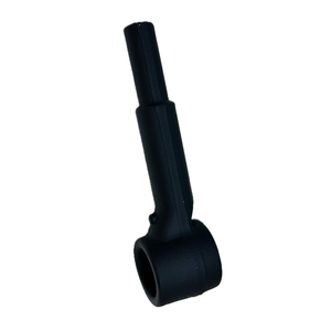 Steering <b>Tie</b> Rod End Car <b>Accessories</b> Auto Parts - Product Image 1