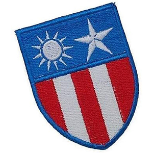 Écussons brodés personnalisés avec logo, badges nominatifs pour entreprise, badges scolaires en tissu sergé pour uniformes et vêtements - Product Image 3