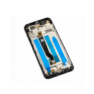 Pantalla LCD de Alta Calidad para Note 11 Pro X697, Reemplazo de Pantalla Táctil TFT - Product Image 4