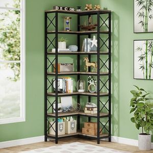 ชั้นวางหนังสือ - Product Image 3