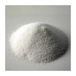 Dioxyde de silicium en grande quantité, soutenu par un réseau d'approvisionnement d'usines de confiance - Product Image 1