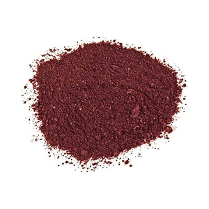 อาหารปลาและอาหารที่มีโปรตีนดิบสูงมีคุณค่าทางโภชนาการสูง - Product Image 1