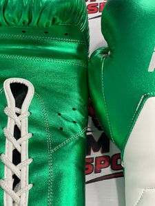 Gants <span class=keywords><strong>de</strong></span> <span class=keywords><strong>boxe</strong></span> <span class=keywords><strong>Everlast</strong></span> pour hommes et femmes – Absorption des chocs, gants <span class=keywords><strong>de</strong></span> fitness et <span class=keywords><strong>de</strong></span> frappe sur <span class=keywords><strong>sac</strong></span> - Product Image 5