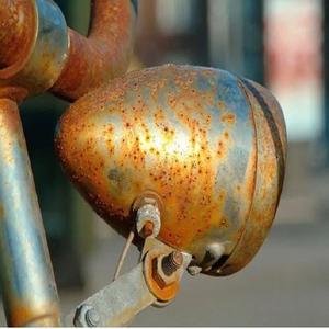 Servicio de Pruebas de ORP en Suelos para Estructuras Subterráneas, Evaluación de Corrosividad del Suelo por ORP, Laboratorio de Pruebas, Exportador de la India - Product Image 4