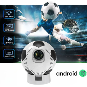 smartphone with <b>projector</b> <b>projector</b> led gobo <b>projector</b> lens - Product Image 4