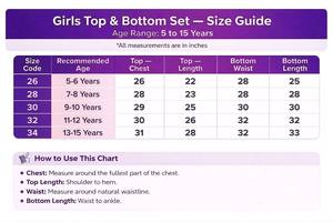 Girls Traditional 3mm Embroidery Sequences Work Fully Stitched & Ready to Wear Wedding Diwali <b>Silk</b> <b>Kurta</b> - Product Image 6