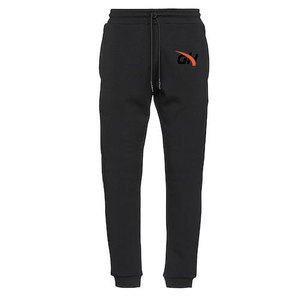 Pantalones Casuales de Nuevo Estilo para Hombre, Fabricados con los Mejores Materiales, Marca Privada, Diseño Personalizado - Product Image 1