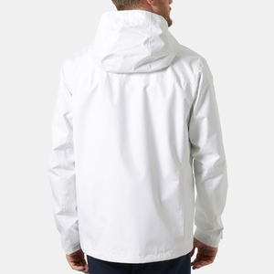 Chaqueta de Esquí Térmica Profesional, Impermeable, Ropa Exterior para Snowboard, Transpirable, Abrigo de Invierno con Bolsillos Seguros para Montañismo - Product Image 4