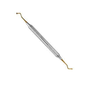 High Quality for AMIN <b>Ball</b> Burnishers Dental Composite Instrument Class I Light <b>Weight</b> Stainless Steel CE Certified Model - Product Image 4