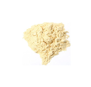 Suministro a Granel de Primera Calidad, Aislado de Proteína de Soya en Polvo, Servicio OEM, Grado Alimenticio, Listo para Enviar, Exportación - Product Image 6