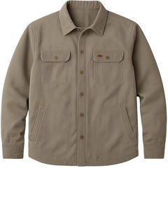 Sweat à capuche d'hiver confortable, style décontracté, chaleur douillette, coupe ample, 100% coton molletonné, séchage rapide et respirant - Product Image 1