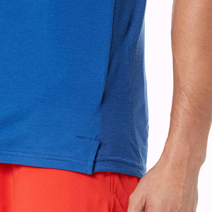 Débardeur Homme Haut de Gamme Nouvelle Qualité Supérieure Respirant Confortable Léger pour Musculation - Product Image 5