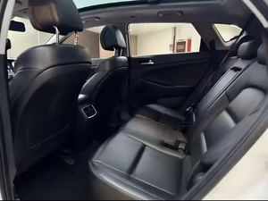 Voitures neuves et d'occasion à vendre 2024, conduite à gauche, sièges en cuir, caméra arrière - Product Image 2