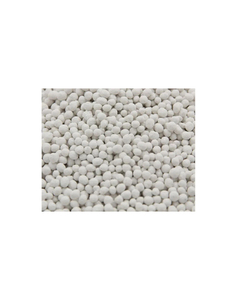 En gros Engrais azoté Urée granulée N 46% Urée engraisseuse Urée Urée engraisseuse 46-0-0 NPK Sac de 50 kg - Product Image 6
