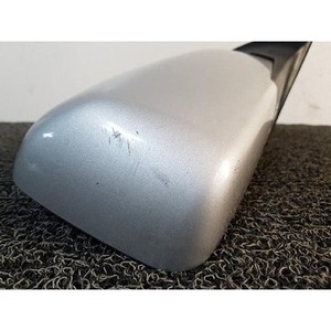 ชุดกระจกมองข้างขวา Sportage ของแท้ มือสอง รุ่น 876201F130 - Product Image 4