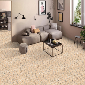 Carreaux de céramique CLAYTON CERAMIC pour intérieur, 600x600 mm, antidérapants, résistants aux acides, avec garantie de 3 ans pour usage commercial et résidentiel - Product Image 1