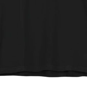 Título del Producto de Alibaba (145 Caracteres) Camiseta Personalizada Legacy para Hombres, Mujeres y Adolescentes con Logotipo Bordado, Manga Corta y Cuello Redondo - Product Image 6