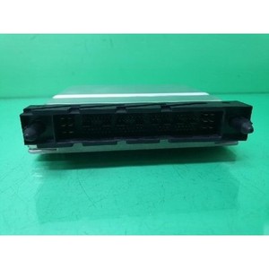 XC90 ชุดควบคุมอิเล็กทรอนิกส์และโมดูลคอมพิวเตอร์มือสอง 30668479 - Product Image 2