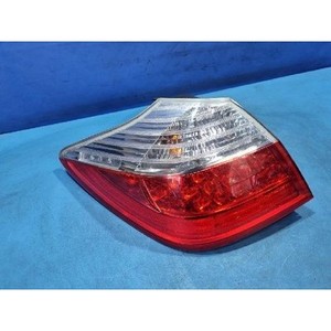ไฟท้ายซ้ายหลัง รถคูเป้ ปี 2008-2013 มือสอง ของแท้ OEM 924013M060 - Product Image 3