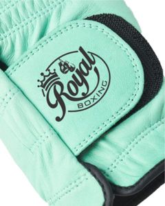 Gants de golf en cuir véritable pour hommes et femmes, à enfiler, avec logo de club personnalisé, toucher doux, respirants, anti-humidité, imperméables, avec poignées antidérapantes. - Product Image 2