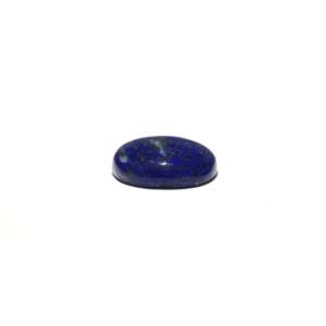 Natural Ruby Loose Gemstone 12.35 Carat Faceted Cut for Fine Jewelry - Product Image 3