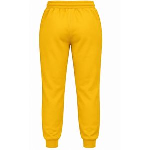 Pantalones Deportivos de Felpa para Mujer Sigma Gamma Rho, Personalizados, para Entrenamiento, Estilo Casual, Venta al Por Mayor - Product Image 2