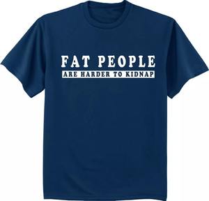 Camisetas Casuales de Alta Calidad para Hombre, 100% Algodón, Diseño Personalizado, 300gsm, Impresión Serigráfica, Venta al Por Mayor - Product Image 1
