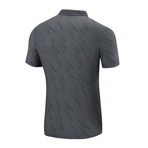 Solid Color Custom Logo Blank <b>Women</b> <b>Polo</b> <b>Shirts</b> for <b>Women</b> Best Price New arrival high Quality Plain <b>Polo</b> <b>Shirts</b> for <b>Women</b> - Product Image 3