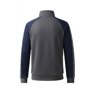 Ropa Deportiva Moderna para Hombre, Conjunto Deportivo para Entrenamiento Diario, Running, Fitness y Viajes, Cómodo - Product Image 5