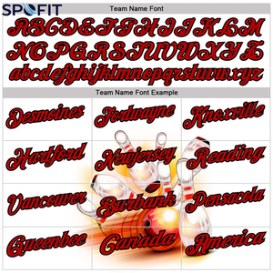 Polo de sublimation confortable et ajusté, idéal pour le sport, polo de sublimation de haute qualité, tissu léger et respirant - Product Image 4