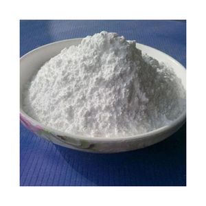 Achat en gros de pyrophosphate acide de sodium avec livraison rapide et emballage sécurisé - Product Image 3