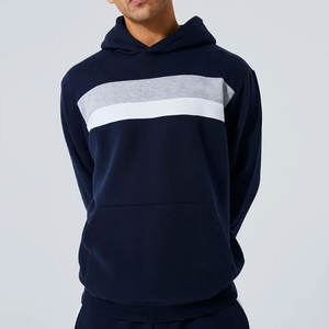 Survêtements personnalisés avec logo, commandes en gros disponibles, prix bas, ensemble de survêtements, vente directe d'usine, survêtement au meilleur prix - Product Image 1