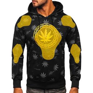 เสื้อฮู้ดสำหรับผู้ชายผ้าโพลีเอสเตอร์กันลมชุดแข่งรถมอเตอร์ไซค์สีขาวผลิตจาก2025 - Product Image 4