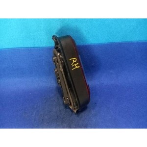 ไฟท้ายมือสอง รุ่น Mini Clubman ด้านขวา 0338400 - Product Image 2