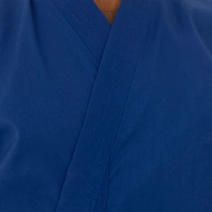 Uniforme de Karaté Personnalisé en Gros pour Adultes – Nouveau Design 2026 – 100% Coton Respirant et Léger – Tenue d'Arts Martiaux Unisexe - Product Image 6