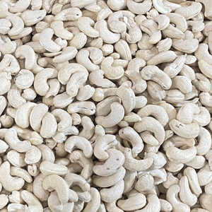 Trusted Supplier Cashew W240 Cashew <b>Nuts</b> Cashew <b>Nuts</b> Wholesale From Santigo Vietnam - Product Image 1